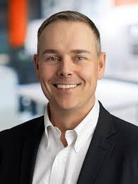 حنفيه تربو متحركه